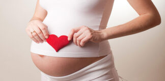 Możliwość wykonania badań prenatalnych