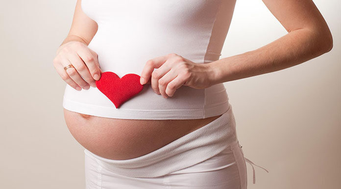 Możliwość wykonania badań prenatalnych