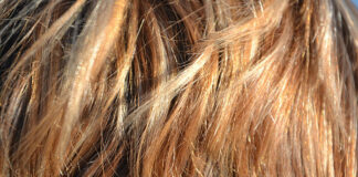 Włókna Toppik – idealna alternatywa dla przeszczepu włosów