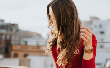 Skuteczne rozwiązanie problemów z włosami – Włókna keratynowe Włókna keratynowe