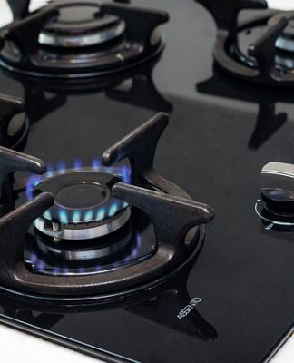 Po której stronie zlewu powinna być zmywarka? Po której stronie zlewu powinna być zmywarka?