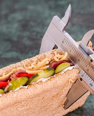 Ile kosztuje pomiar kuchni w Leroy Merlin?