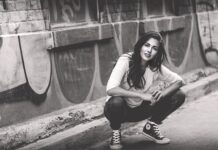 Jakie uchwyty do białych szafek w kuchni?