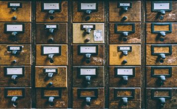 Czy pod płyta gazowa może być szuflada?