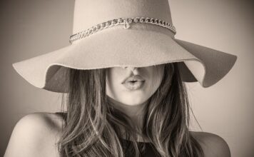 Jakie są modne kuchnie 2023? Jakie są modne kuchnie 2023?