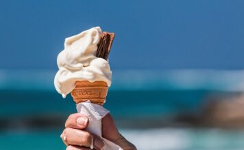 Ile zarabia się w wafelku? Ile zarabia się w wafelku?