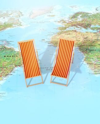 Ile trwa składanie mebli?