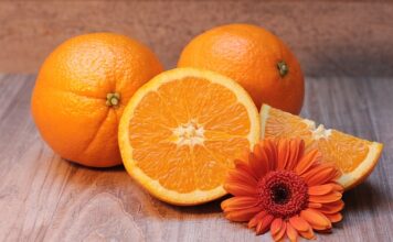 Czy witamina C pomaga na żylaki? Czy witamina C pomaga na żylaki?