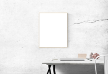 Czym najlepiej skręcać meble? Czym najlepiej skręcać meble?