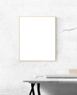 Jakie meble lepsze akrylowe czy lakierowane? Jakie meble lepsze akrylowe czy lakierowane?