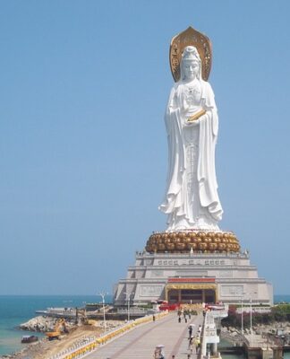 Jak zdjąć cokół w kuchni? Jak zdjąć cokół w kuchni?