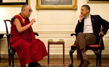 Co to znaczy imię Amelia?