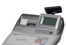 Ile to jest 4500 brutto?