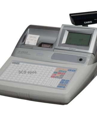 Ile to jest 4500 brutto?