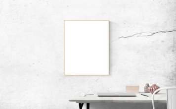 Jakie firmy w Polsce produkują meble?