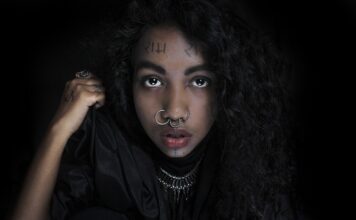 Jak stworzyć szafa Minimalistki? Jak stworzyć szafa Minimalistki?