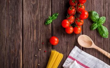 Ile kosztuje kuchnia na wymiar z Castoramy?