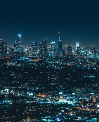 Jaka firma nie sprawdza baz? Jaka firma nie sprawdza baz?