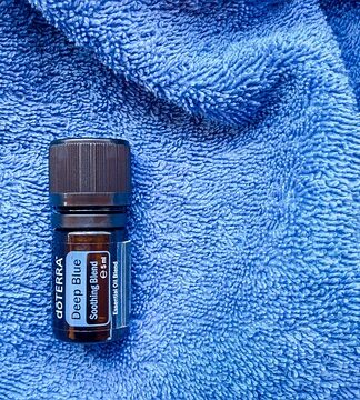 Do jakiego lekarza udać się z żylakami?