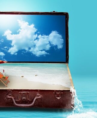 Ile kosztuje montaż mebli w OBI?