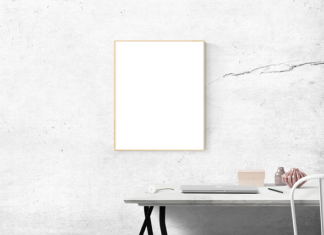 Z czego robione są meble IKEA? Z czego robione są meble IKEA?