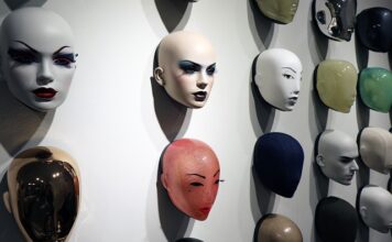 Jakie są rodzaje klasyfikacji żywności? Jakie są rodzaje klasyfikacji żywności?