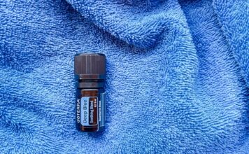 Z czego robią się żylaki?