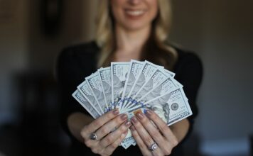 Kto może znać wysokość wynagrodzenia pracowników? Kto może znać wysokość wynagrodzenia pracowników?