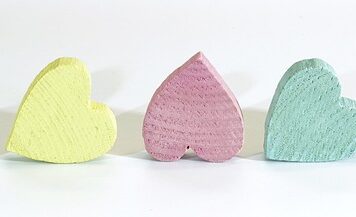 Jak sprawdzić jaki rozmiar paska?