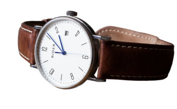 Czy bransoleta zegarka powinna być luźna?