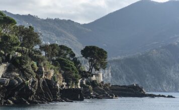 Ile kosztuje peruka z włosów? Ile kosztuje peruka z włosów?