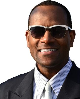 Jaki to rozmiar w35 l32?