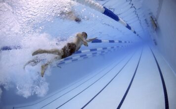 Jaki kupić pas poporodowy?