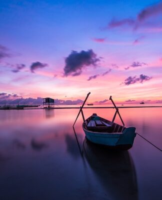 Co to za kolor fumo? Co to za kolor fumo?