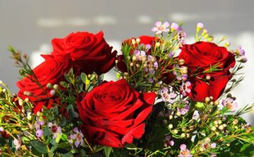 Jaki jest najdroższy kamień w pierścionku?