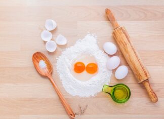 Jakie szpilki do czarnych rajstop? Jakie szpilki do czarnych rajstop?