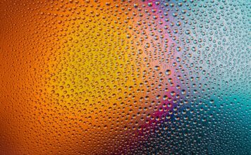 Jak często myć perukę?