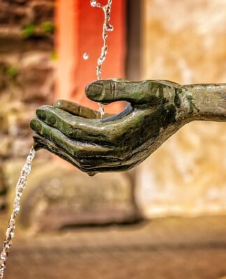 Jak czyścić helix? Jak czyścić helix?