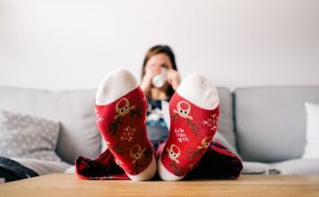 Czy piżama z polaru jest zdrowa? Czy piżama z polaru jest zdrowa?