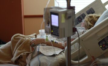 Co zwiastuje nadchodzący poród?