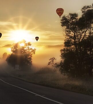 Czy można wziąć do samolotu parasol plażowy? Czy można wziąć do samolotu parasol plażowy?