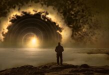 Po jakim czasie po elektrostymulacji są efekty?