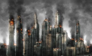 Co pić rano na spalanie tłuszczu? Co pić rano na spalanie tłuszczu?