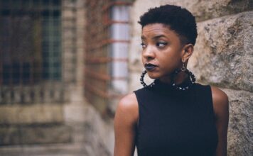 Po co dziewczyny robią kolczyk w nosie? Po co dziewczyny robią kolczyk w nosie?