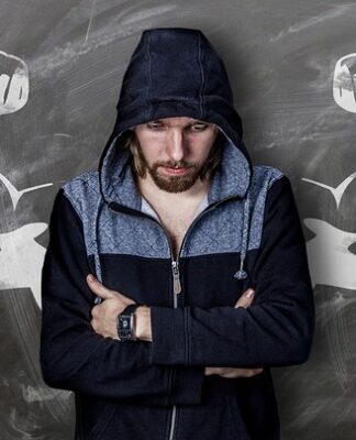 Jakie są rodzaje pasków klinowych?