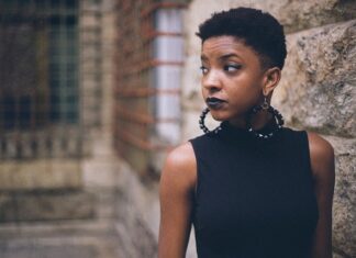 Co oznacza kolczyk w sutku? Co oznacza kolczyk w sutku?