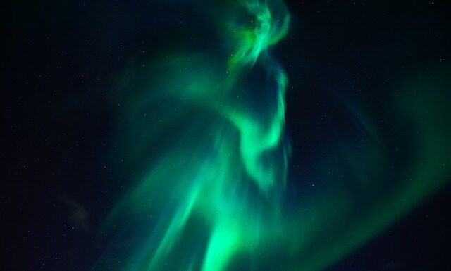 Jaki pasek do jeansów damskich? Jaki pasek do jeansów damskich?