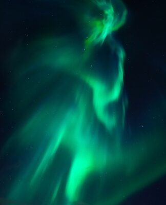 Czym można zastąpić pasek klinowy? Czym można zastąpić pasek klinowy?