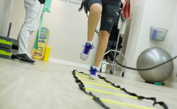 Na czym polega zabieg elektrostymulacji? Na czym polega zabieg elektrostymulacji?