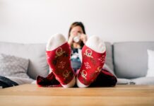 Jak zrobić piżama party? Jak zrobić piżama party?